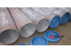 专业工程师告诉你：内衬不锈钢复合管防腐材料这样选图1