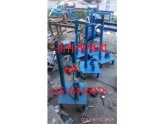 建筑扣件维修机图1