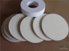 南宫市亿绒毛毡制品有限公司图1