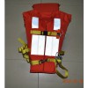 厂家供应新标准救生衣,DFY-III救生衣,船用救生衣