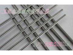 供应日本硬质合金钢YG15钨钢 钨钢条 钨钢精磨圆棒 圆钢图1