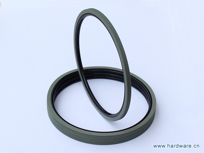 密封件 密封圈