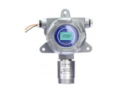 在线式氧气检测仪图1