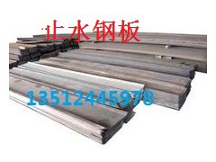 止水钢板图1