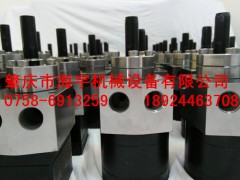 供应台湾0.5-8CC高精密度输漆泵图1