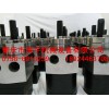 供应台湾0.5-8CC高精密度输漆泵