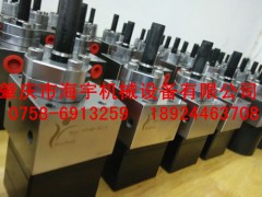 供应 DISK铝合金供漆泵涂料泵点胶泵图1