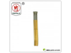 供应线束针CHZ136-H(8.4)-4R(B)功能测试探针图1