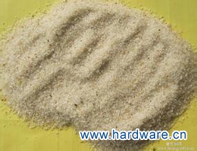 u=1426184173,1796859193&fm=21&gp=0