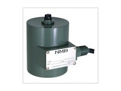 日本NMB称重传感器CCP1图1