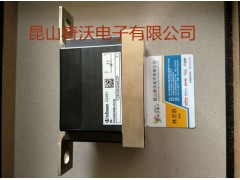 单可控硅模块TZ630N22KOF、TZ530N32KOF图1