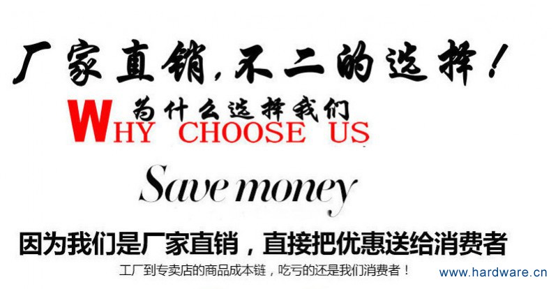 2079433587_1410183121