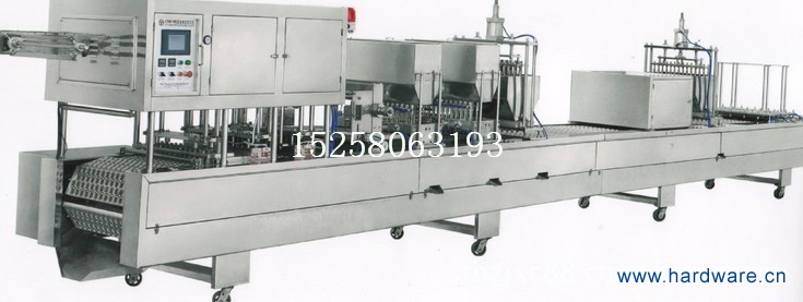 QQ图片20131014155636