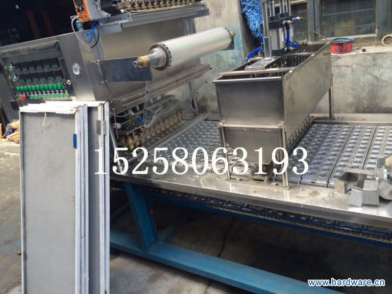 QQ图片20150127154137