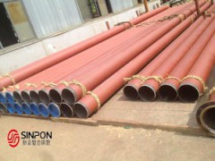 内衬不锈钢复合管哪家好？比完价格比技术，Z后还要比交货速度图1