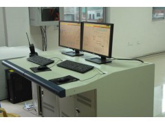 分散式控制，中央集中控制，远程设备监控，集散控制系统图1