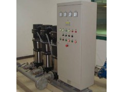 电气设备控制，电气设计改造，电控设计改造，plc控制系统图1