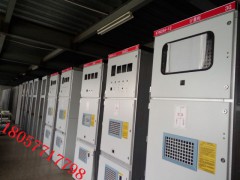 新款二代KYN28A-12图1