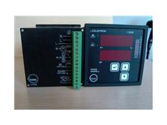 BAELZ- 6496，BAELZ-6590图1