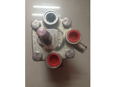 Danfoss丹佛斯主阀ICS3-65/ICS3-50主阀图1