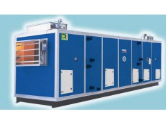 组合式空调器厂家供应使用寿命长的组合式空调器图1