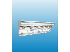 河南水泥构件厂、水泥构件欧式构件、GRC水泥构件供应商图1