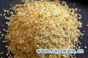 u=135061339,53269445&fm=21&gp=0