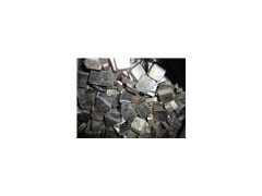 清溪锌合金回收图2