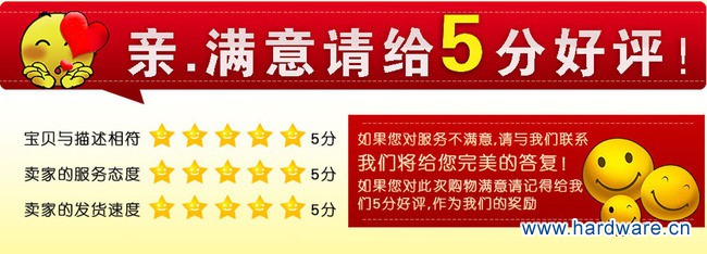 2255525373_1466496765