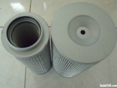 供应MF1002A25NB翡翠滤芯图1