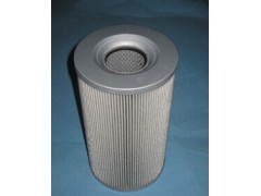 供应FBX-800×10滤芯图1