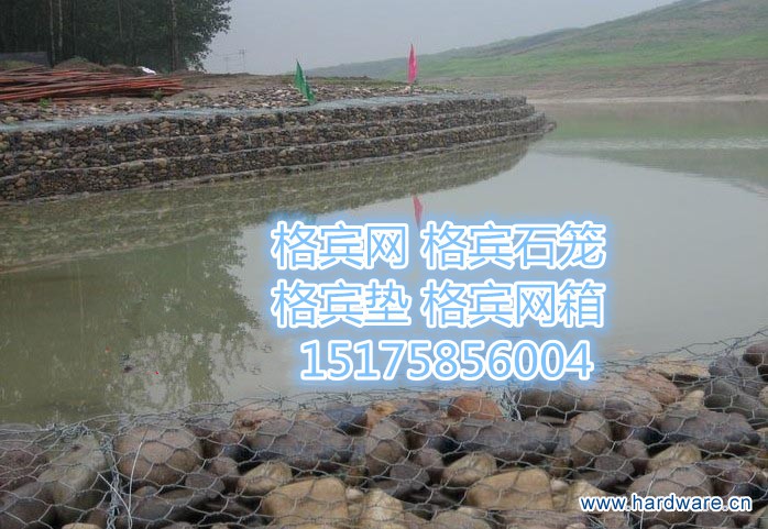 20140329091520042004_副本