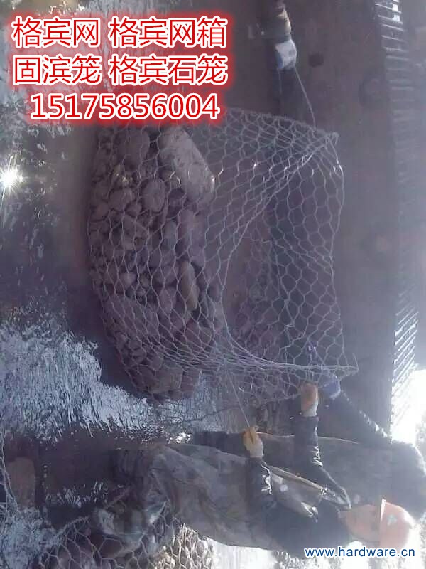 QQ图片20151219105949_副本