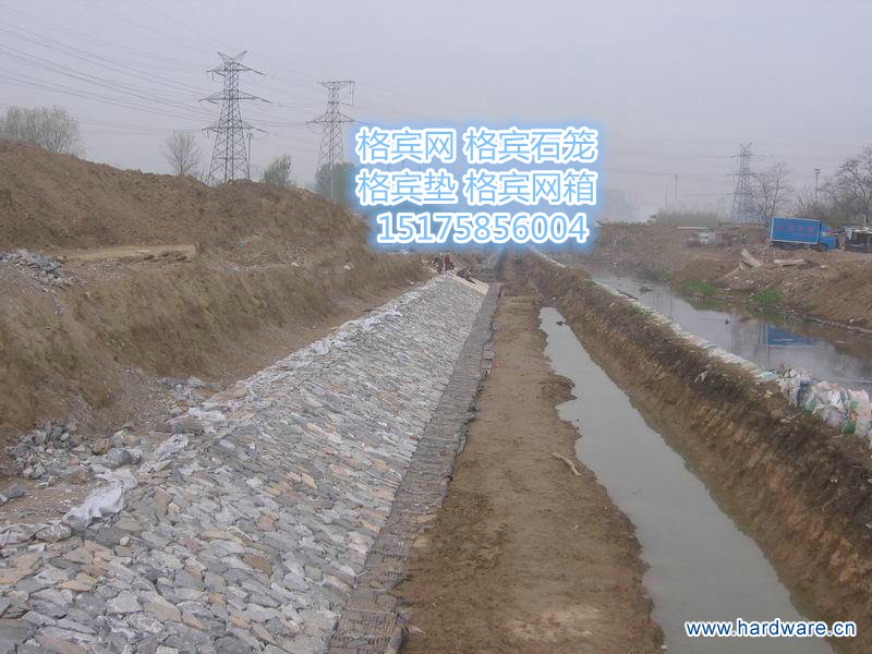 2293801412889763_副本