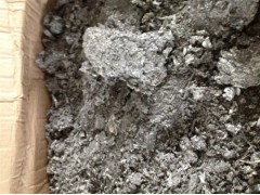 凤岗雁田锡渣、锡灰、锡条回收图2