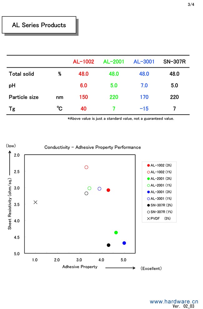 bjcn3scmz_18509_635864679494251960