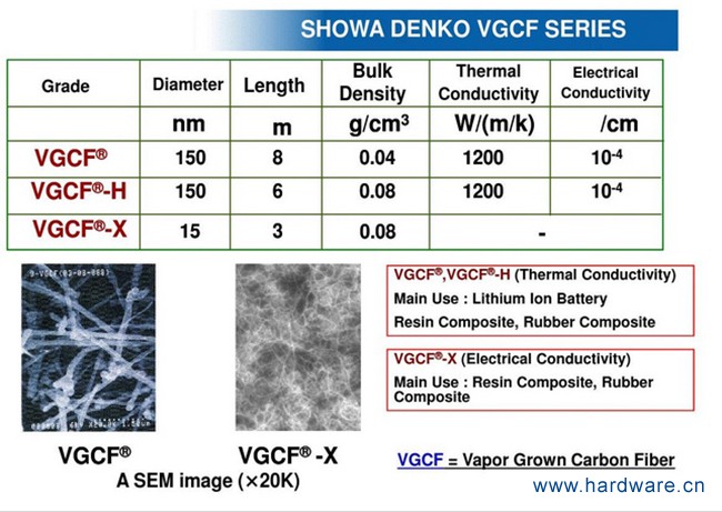 bjcn3scmz_18509_635857170789887028