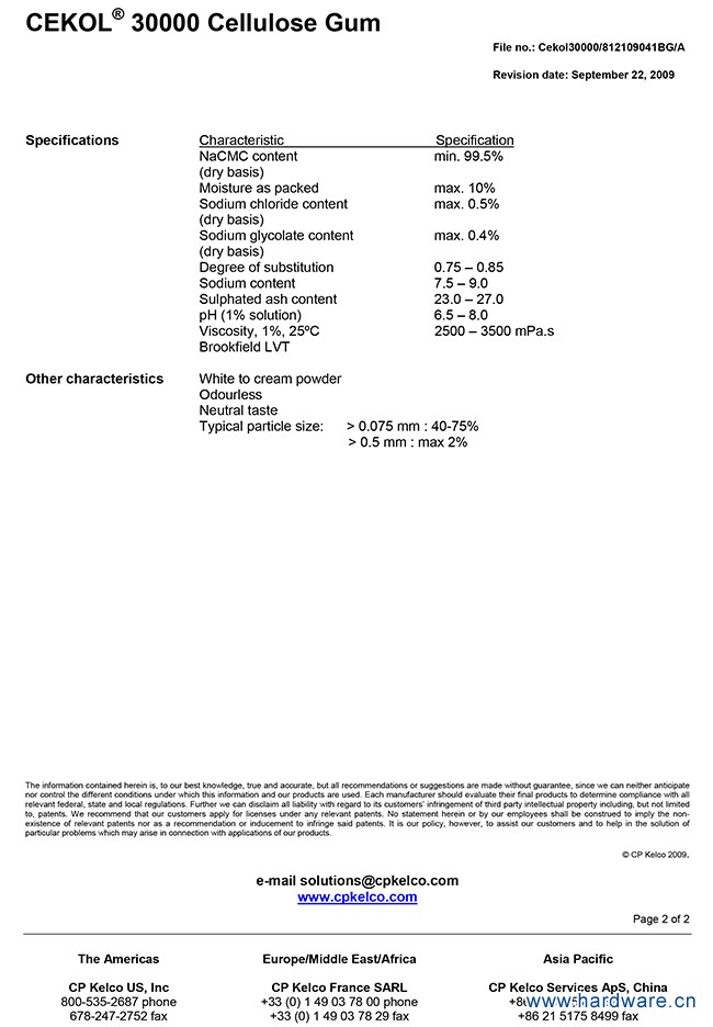 bjcn3scmz_18509_635838333283593158