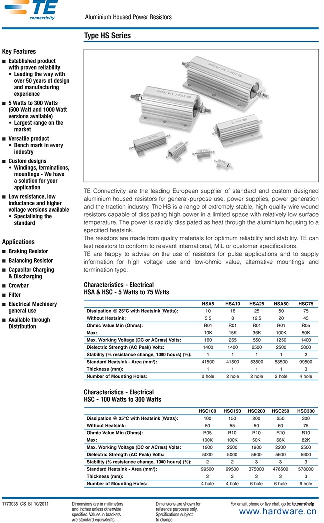 bjcn3scmz_18509_635836405602889924