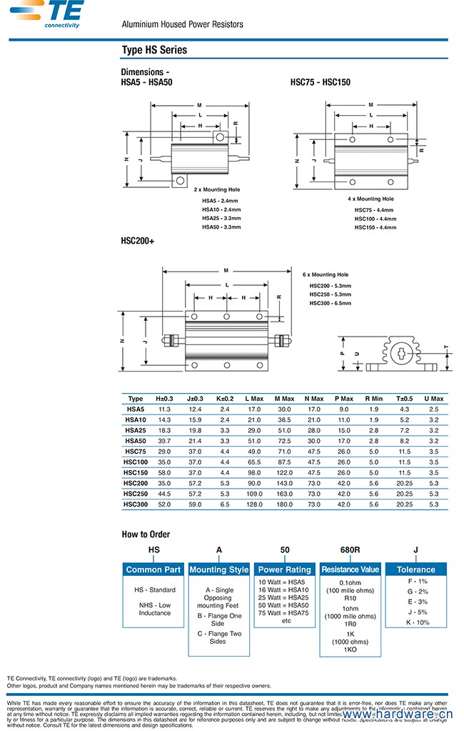 bjcn3scmz_18509_635836405624804898