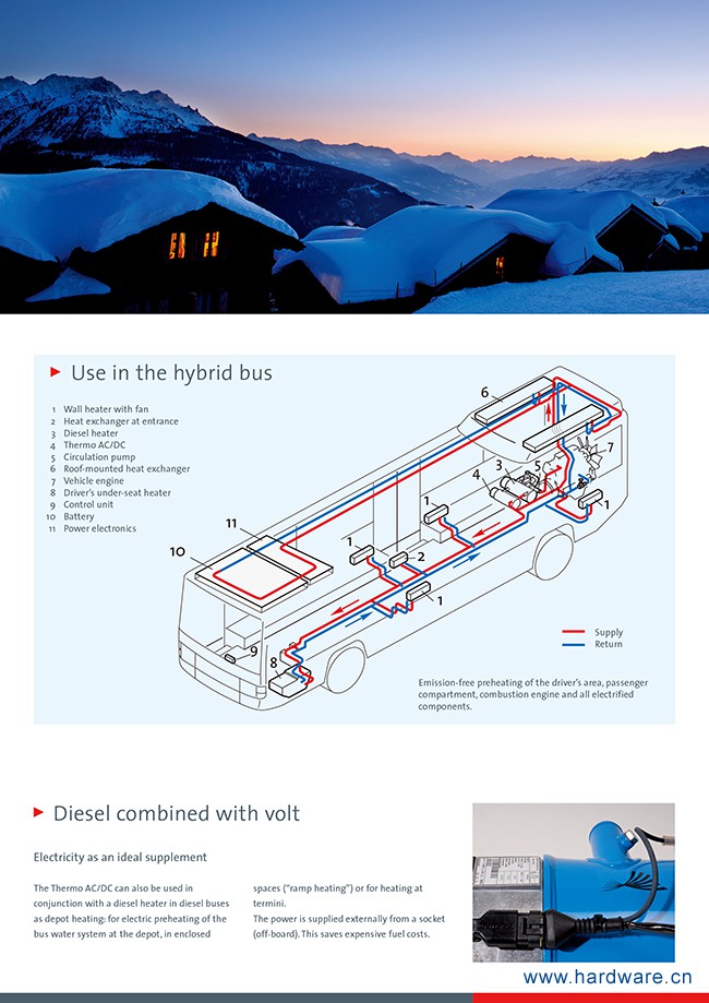 bjcn3scmz_18509_635835369835406029