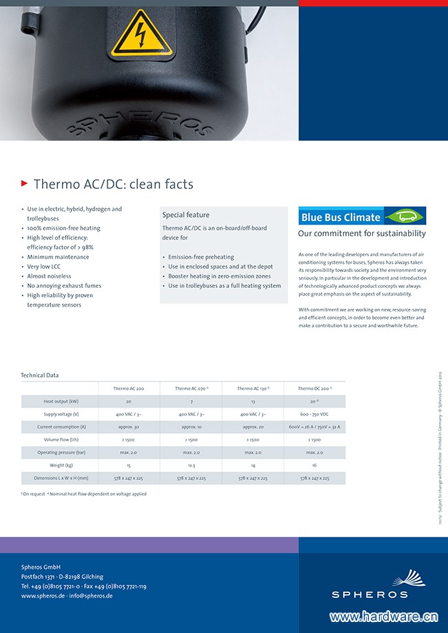 bjcn3scmz_18509_635835369847335804