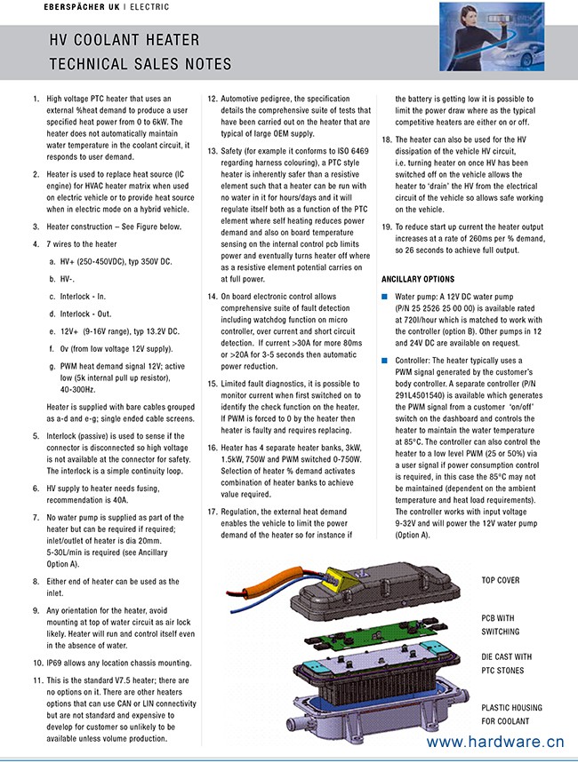 bjcn3scmz_18509_635835336530141360