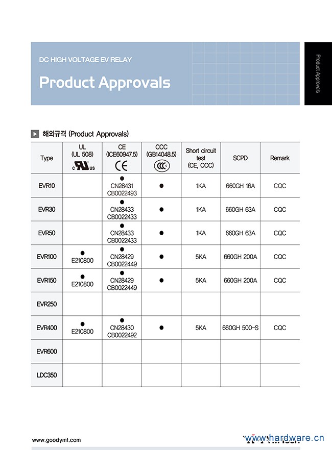 bjcn3scmz_18509_635830030151821910