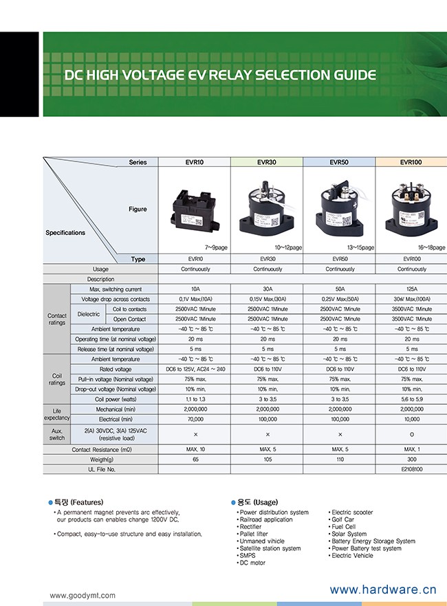 bjcn3scmz_18509_635830030162838975