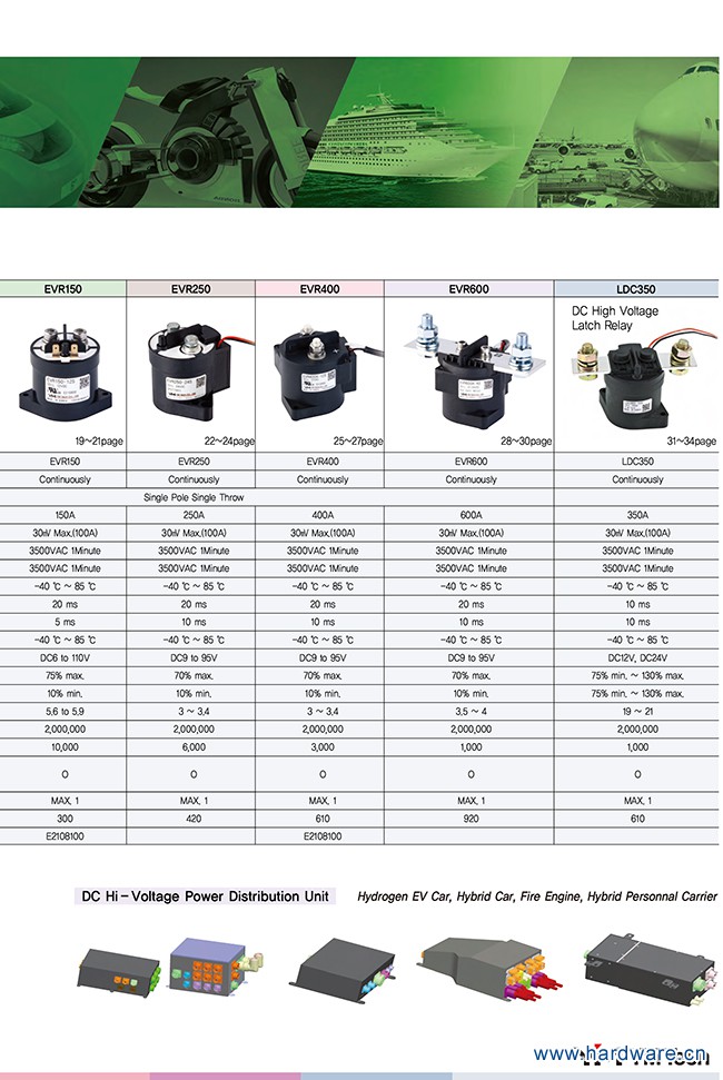 bjcn3scmz_18509_635830030170962897