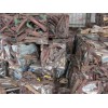 平湖废铁回收