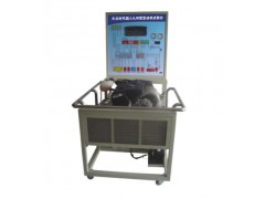 KH-QC241桑塔纳2000时代超人AJR型发动机试验台图1