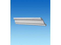 河南grc构件|grc工艺构件图1