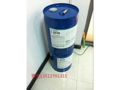 道康宁6030 迈图A-174 KH-570硅烷偶联剂图1